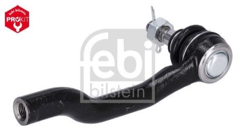 Febi Bilstein 48200 Track Rod End, photo 3