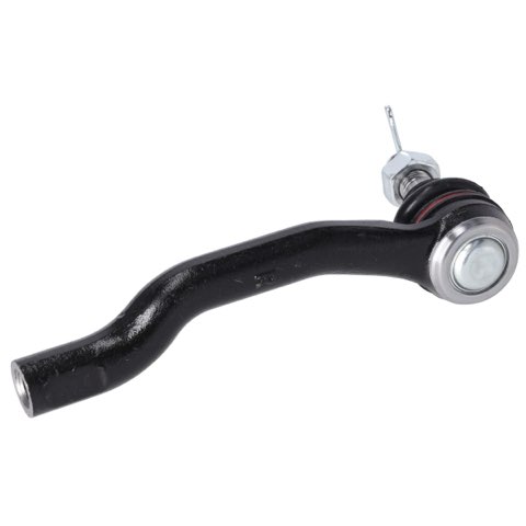 Febi Bilstein 48201 Track Rod End, photo 2