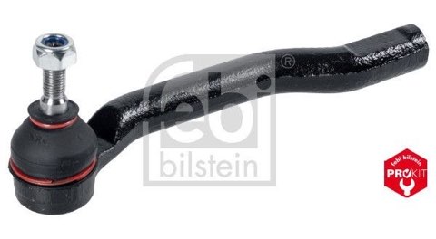 Febi Bilstein 48202 Track Rod End, photo 3