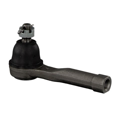 Febi Bilstein 48203 Track Rod End