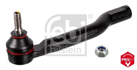 Febi Bilstein 48204 Track Rod End, photo 3