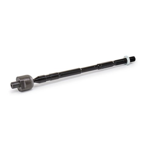 Febi Bilstein 48209 Inner Tie Rod, photo 2