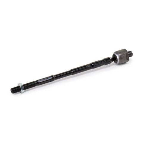 Febi Bilstein 48209 Inner Tie Rod, photo 3