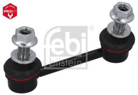 Febi Bilstein 48211 Anti-Roll Bar Link, photo 2