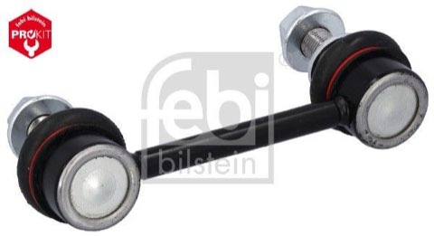Febi Bilstein 48211 Anti-Roll Bar Link, photo 3