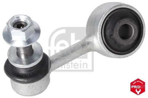 Febi Bilstein 48212 Anti-Roll Bar Link, photo 2