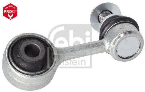 Febi Bilstein 48212 Anti-Roll Bar Link, photo 3