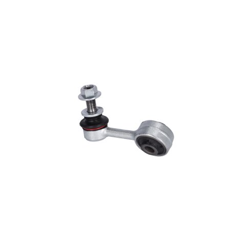 Febi Bilstein 48213 Anti-Roll Bar Link