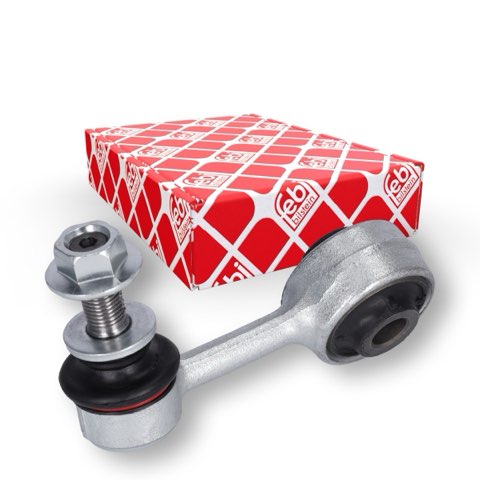 Febi Bilstein 48213 Anti-Roll Bar Link, photo 2