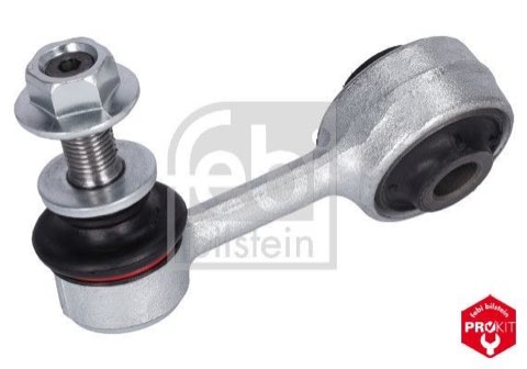 Febi Bilstein 48213 Anti-Roll Bar Link, photo 3