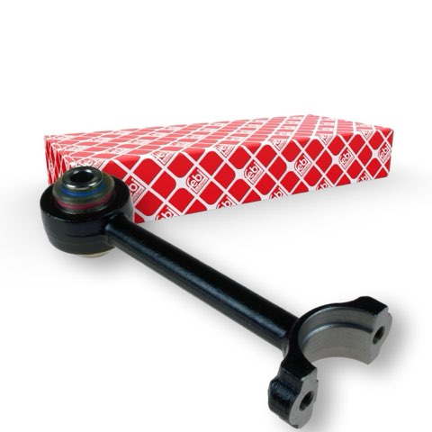 Febi Bilstein 48214 Anti-Roll Bar Link