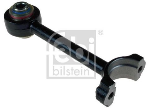 Febi Bilstein 48214 Anti-Roll Bar Link, photo 2