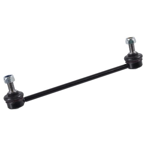 Febi Bilstein 48215 Anti-Roll Bar Link