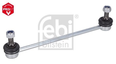Febi Bilstein 48215 Anti-Roll Bar Link, photo 2