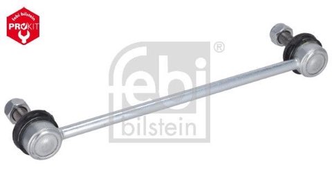 Febi Bilstein 48215 Anti-Roll Bar Link, photo 3