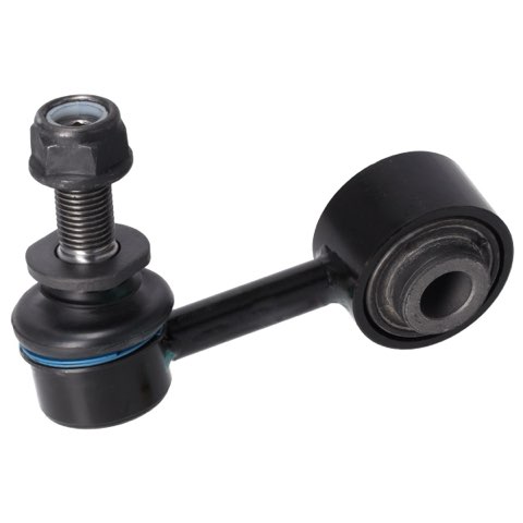 Febi Bilstein 48220 Anti-Roll Bar Link