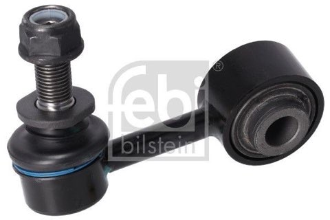 Febi Bilstein 48220 Anti-Roll Bar Link, photo 2