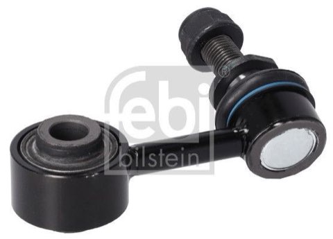 Febi Bilstein 48220 Anti-Roll Bar Link, photo 3