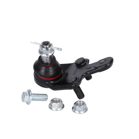 Febi Bilstein 48223 Ball Joint