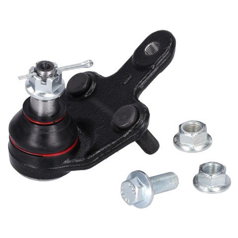 Febi Bilstein 48223 Ball Joint, photo 2