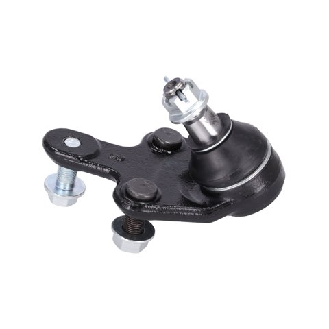 Febi Bilstein 48224 Ball Joint