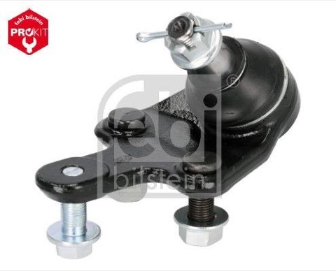 Febi Bilstein 48224 Ball Joint, photo 3
