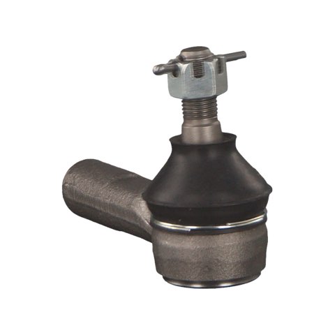Febi Bilstein 48230 Track Rod End