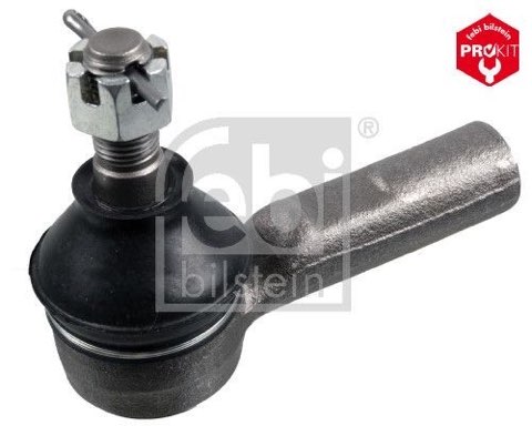 Febi Bilstein 48230 Track Rod End, photo 3