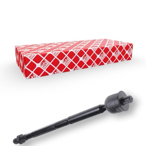 Febi Bilstein 48236 Inner Tie Rod