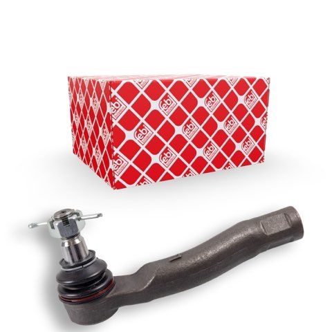 Febi Bilstein 48237 Track Rod End
