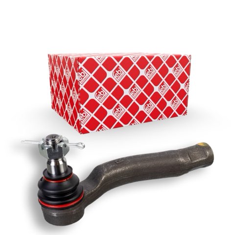 Febi Bilstein 48238 Track Rod End