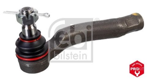 Febi Bilstein 48238 Track Rod End, photo 2