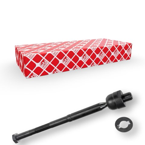 Febi Bilstein 48239 Inner Tie Rod
