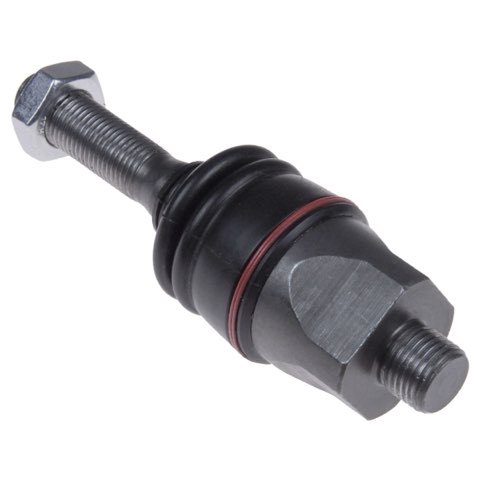 Febi Bilstein 48240 Inner Tie Rod