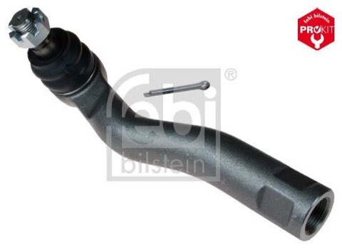 Febi Bilstein 48243 Track Rod End, photo 2