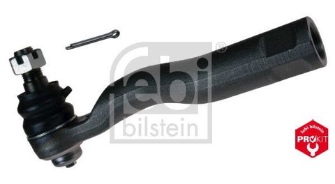 Febi Bilstein 48244 Track Rod End, photo 2