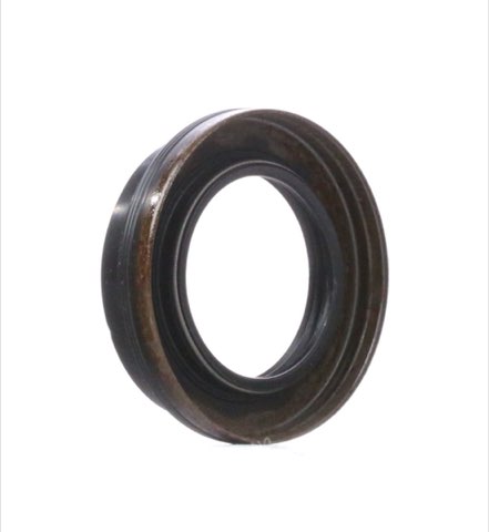 Febi Bilstein 48272 Shaft Seal, Differential