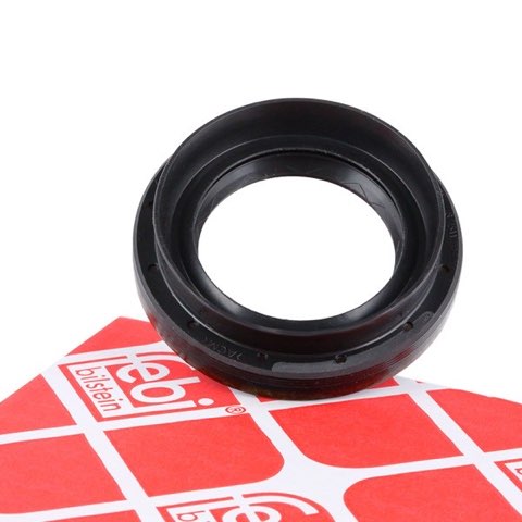 Febi Bilstein 48272 Shaft Seal, Differential, photo 2