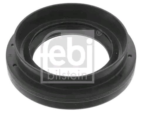 Febi Bilstein 48272 Shaft Seal, Differential, photo 3