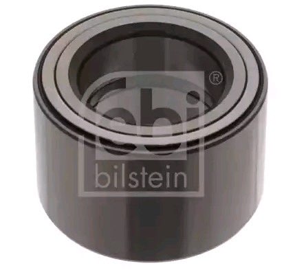Febi Bilstein 48276 Wheel Bearing