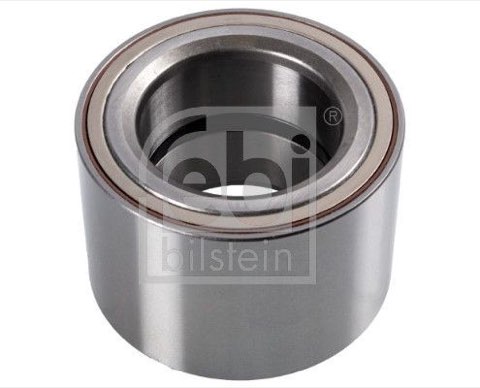 Febi Bilstein 48276 Wheel Bearing, photo 2