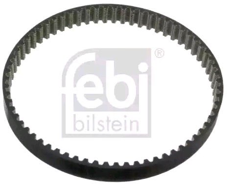Febi Bilstein 48282 Timing Belt