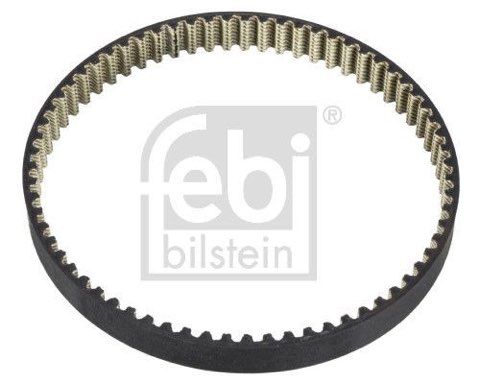 Febi Bilstein 48282 Timing Belt, photo 2