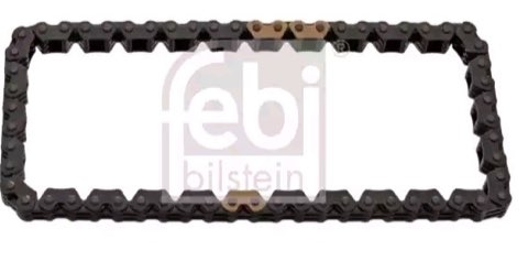 Febi Bilstein 48284 Oil Pump Chain