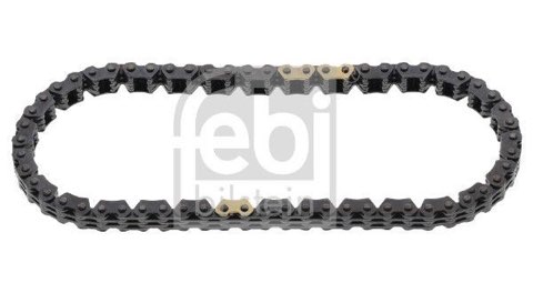 Febi Bilstein 48284 Oil Pump Chain, photo 2