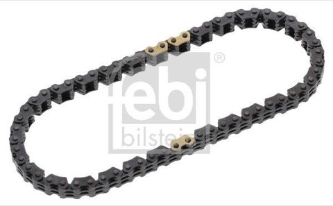 Febi Bilstein 48284 Oil Pump Chain, photo 3