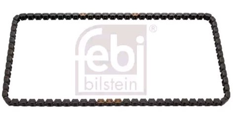 Febi Bilstein 48285 Timing Chain