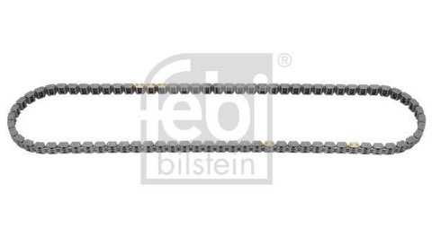 Febi Bilstein 48285 Timing Chain, photo 2