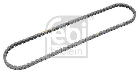 Febi Bilstein 48285 Timing Chain, photo 3