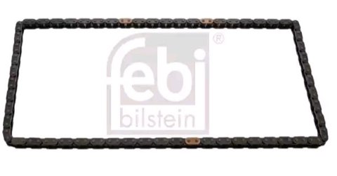 Febi Bilstein 48286 Timing Chain